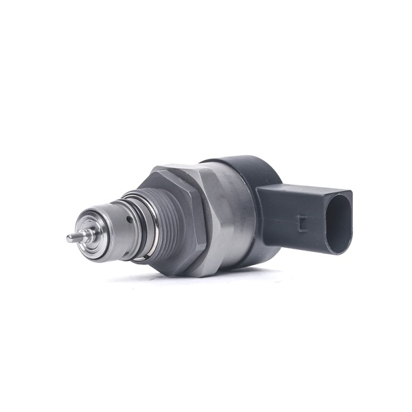 RIDEX 3996P0033 Регулатор налягане, комън рейл BMW 3 (E90) 197 K.C. дизел цена