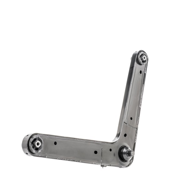 RIDEX 273C1720 Querlenker JEEP CHEROKEE (KJ) 147 PS Benzin Kosten