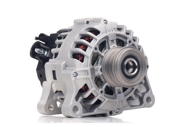 STARK SKGN-03221440: Alternateur 90A