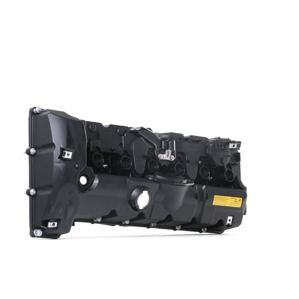 RIDEX 977C0002 Капак на клапаните BMW 7 (F01, F02, F03, F04) 258 K.C. бензин цена