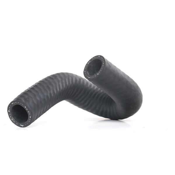 RIDEX 475R10007 Σωλήνας ψυγείου SEAT TOLEDO 1 (1L) 75 PS Πετρέλαιο κόστος