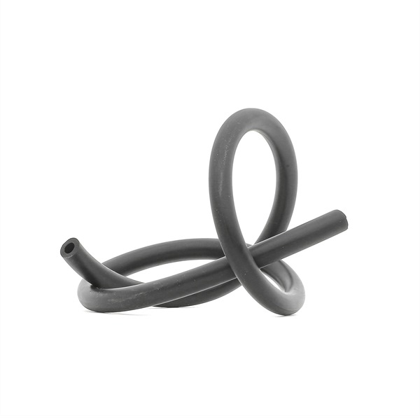 RIDEX 609F0005: Manguera de combustible