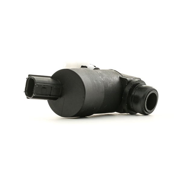 STARK SKWPC-1810020: Pompa de apa, spalare parbriz 12V