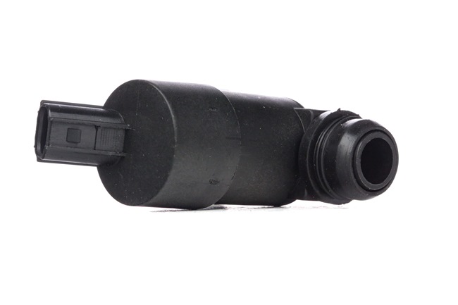 RIDEX 794W0021 Vandpumpe, rudevisker / vasker VOLVO V70 2 (SW) 250 HK Benzin hvad koster