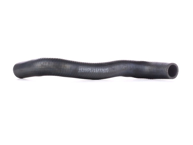 RIDEX 475R10010: Furtun radiator