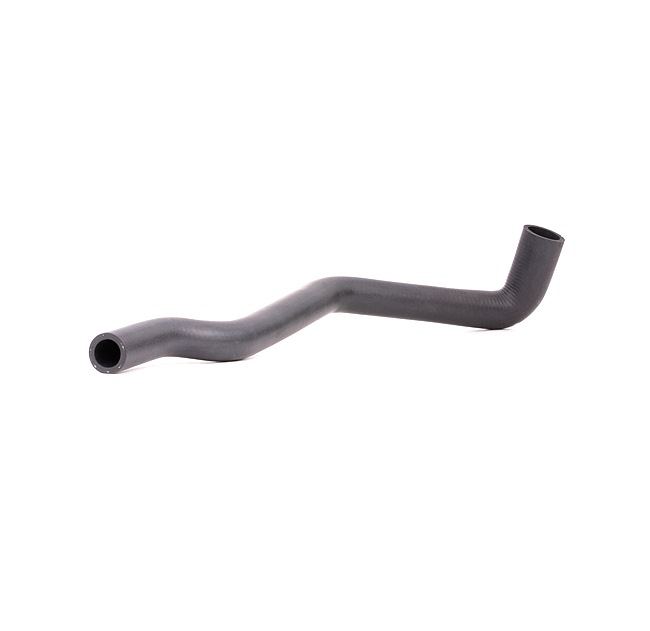 RIDEX 475R10019 Jahutusvoolik VOLKSWAGEN PASSAT Variant (3A5, 35I) 75 hj Bensiin hind