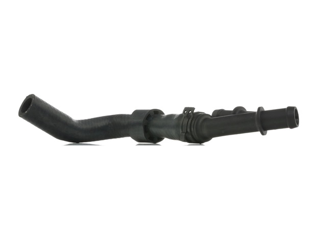 RIDEX 475R10023 Маркуч на радиатора VW Bora Седан (1J2) 150 K.C. бензин цена