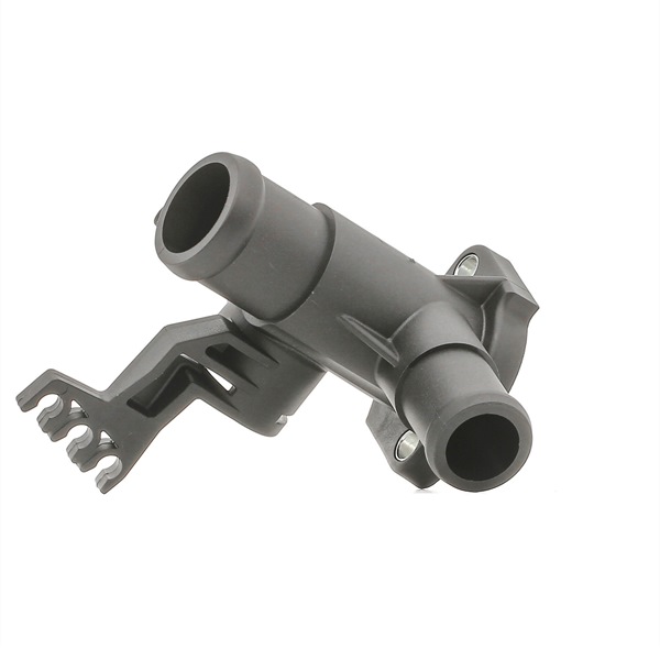 RIDEX 3219C0025: Flange do líquido de refrigeração