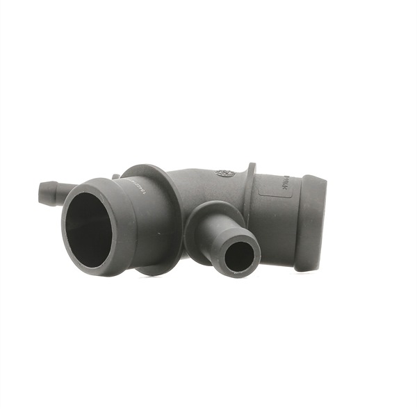 RIDEX 3219C0028 Flens koelvloeistof SKODA Octavia 1 Combi (1U5) 150 Pk Benzine kosten