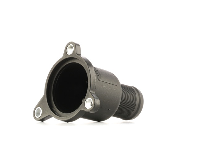 RIDEX 3219C0034: Kühlmittelflansch ohne Thermostat