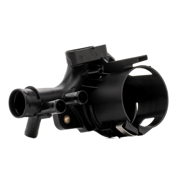 RIDEX 3219C0038: Flange do líquido de refrigeração