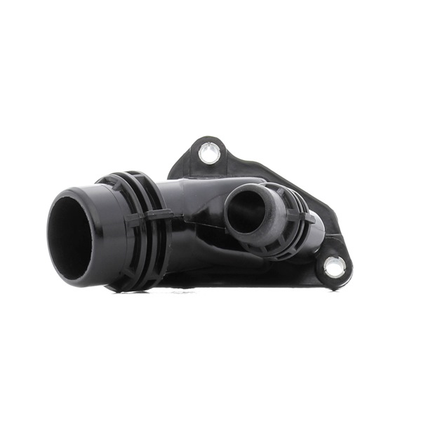 RIDEX 3219C0042 Фланец за охладителната течност BMW 7 (F01, F02, F03, F04) 306 K.C. дизел цена