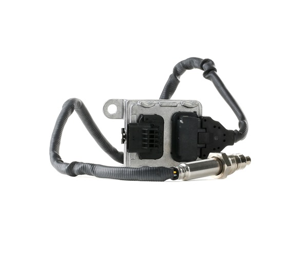 STARK SKNS-2260005: Capteur NOx, Catalyseur NOx