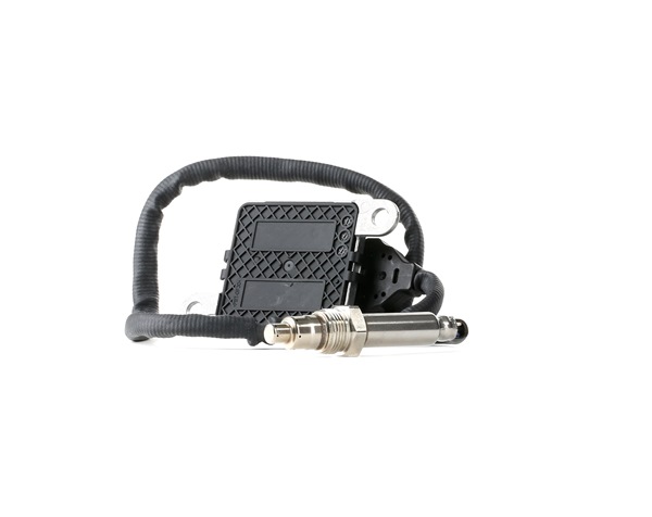 RIDEX 4965N0006 NOx-сензор, NOx-катализатор BMW 3 (E90) 211 K.C. бензин цена