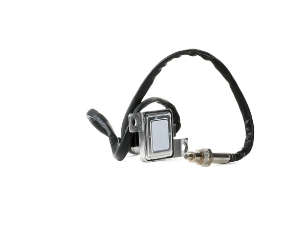 STARK SKNS-2260006: NOx-sensor, NOx-katalüsaator