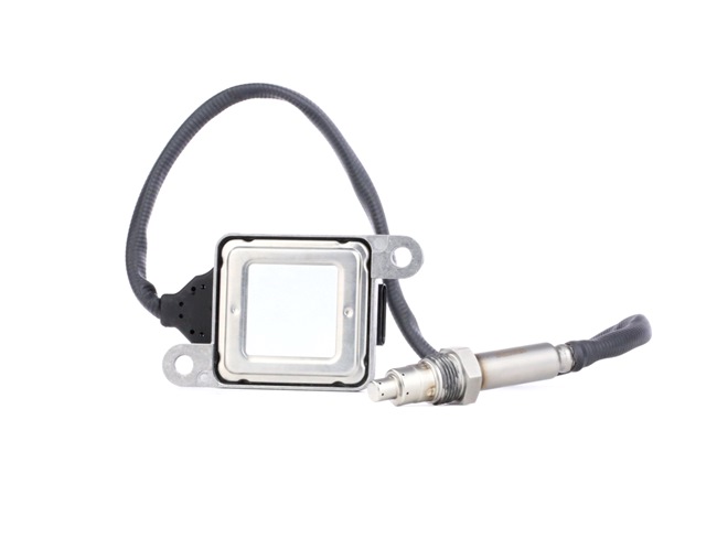 STARK SKNS-2260007: NOx-sensor