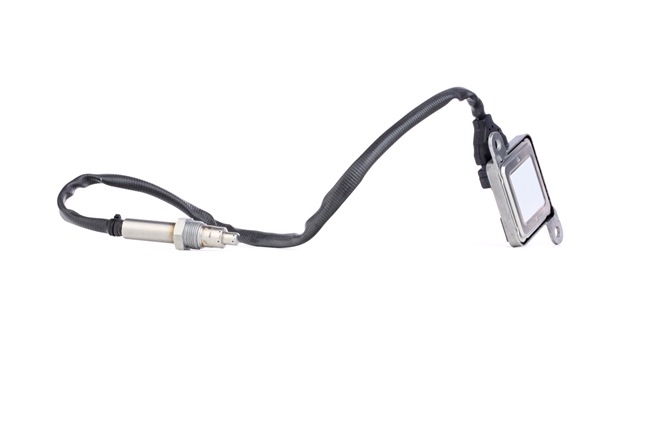RIDEX 4965N0008 NOx-сензор, NOx-катализатор MERCEDES-BENZ E-класа Седан (W212) 170 K.C. дизел цена