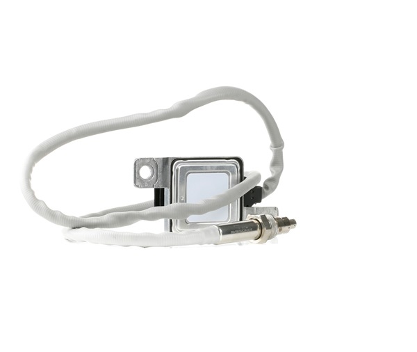 STARK SKNS-2260008 NOx-Sensor, NOx-Katalysator MERCEDES-BENZ C-Klasse Limousine (W205) 231 PS Diesel/Elektro Kosten