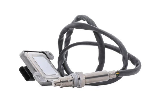 RIDEX 4965N0009 NOx-Sensor, NOx-Katalysator MERCEDES-BENZ C-Klasse Limousine (W205) 231 PS Diesel/Elektro Kosten