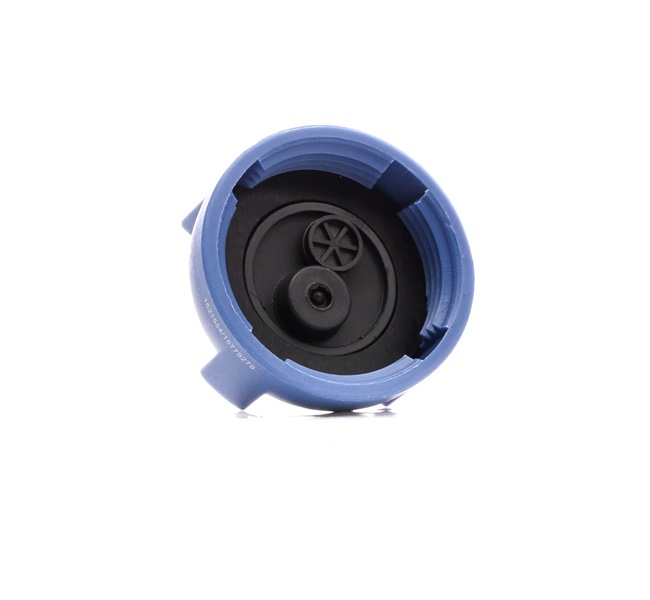 RIDEX 56V0057: Sulgurkate, jahutusvedeliku mahuti