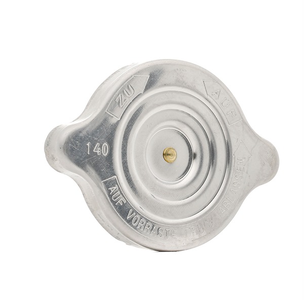RIDEX 56V0058 Tapón, depósito de refrigerante MERCEDES-BENZ Vito Furgoneta (W638) 102 cv Gasóleo costo