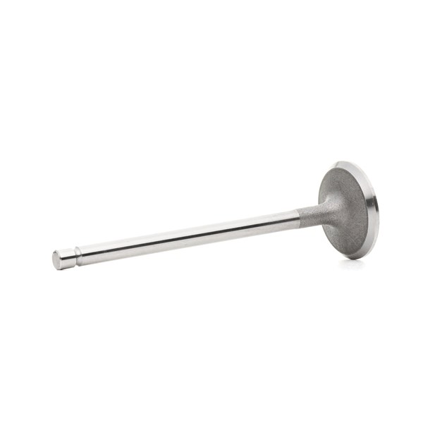 RIDEX 1269I0011: Einlaßventil