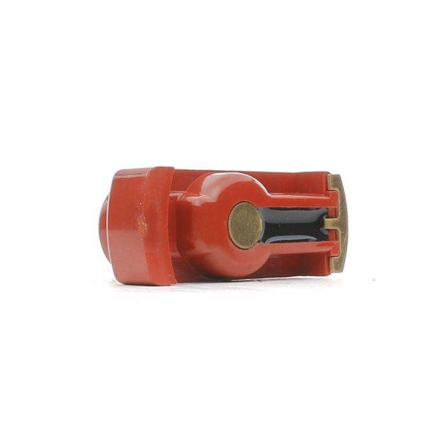 STARK SKROD-1790014: Aizdedzes sadalītāja rotors