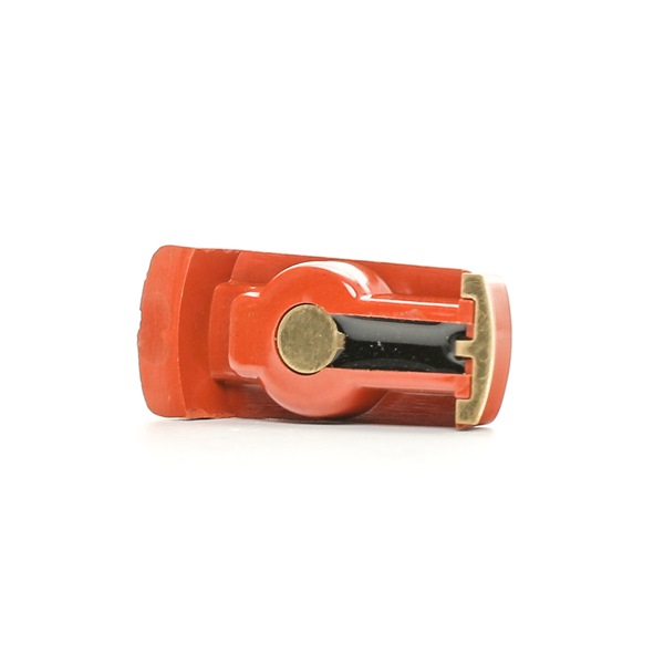 RIDEX 691R0015: Verteilerfinger