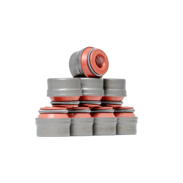 RIDEX 323S0009 Set garnituri, ax supape VW Passat Sedan (3C2) 250 CP benzina cat costa
