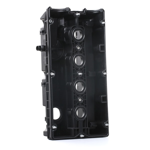STARK SKCHC-4860005: Tapa de balancines con junta, con tornillos
