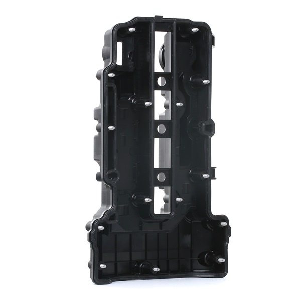 STARK SKCHC-4860006 Kleppendeksel OPEL Corsa E Hatchback (X15) 90 Pk Benzine kosten