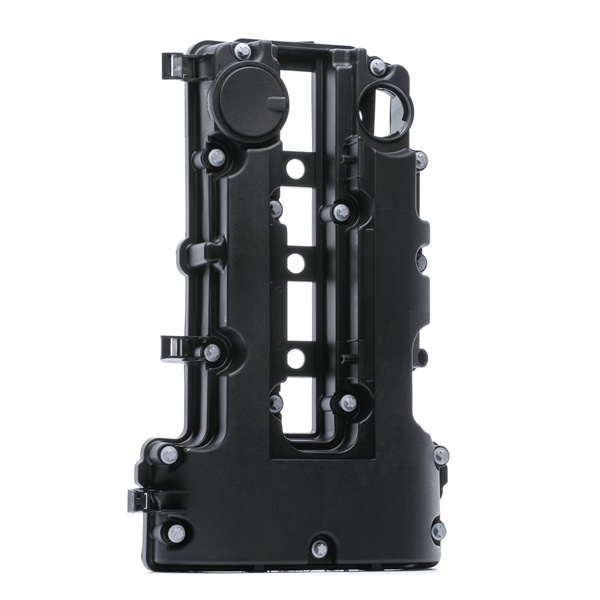 RIDEX 977C0006 Kleppendeksel OPEL Corsa E Hatchback (X15) 90 Pk Benzine kosten