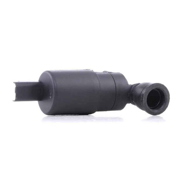 STARK SKWPC-1810025: Pompa acqua lavaggio, Pulizia cristalli 12V