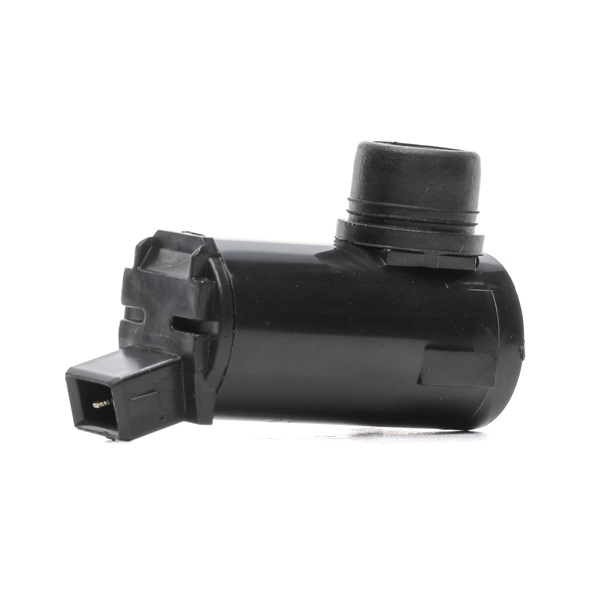 RIDEX 794W0036 Vandpumpe, rudevisker / vasker VOLVO V70 2 (SW) 250 HK Benzin hvad koster