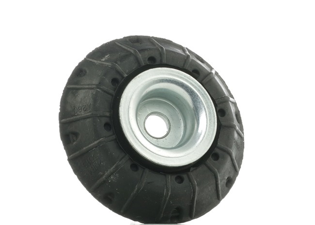 RIDEX 1180S0501 Supporto ammortizzatore LANCIA Ypsilon (312_) 95 CV Diesel costo