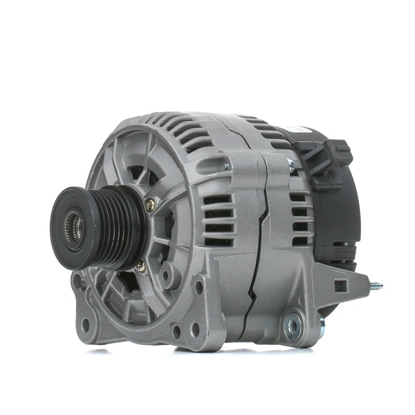 RIDEX REMAN 4G0795R Lichtmaschine VW PASSAT Variant (3B5) 110 PS Diesel Kosten