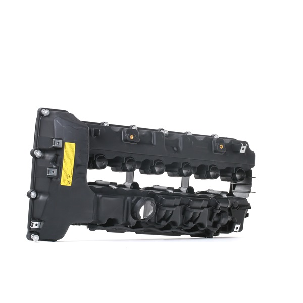 RIDEX 977C0008 Капак на клапаните BMW 7 (F01, F02, F03, F04) 326 K.C. бензин цена