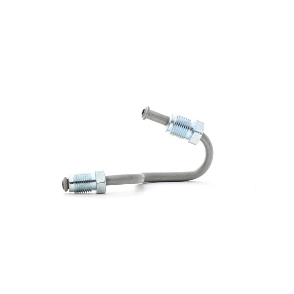 STARK SKBH-0820553: Furtun frana Axa spate stanga, la etrier