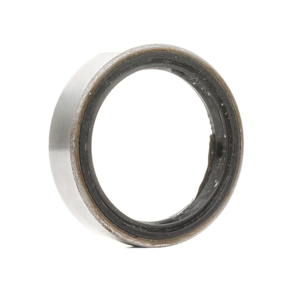 RIDEX 3771S0012: Wellendichtring