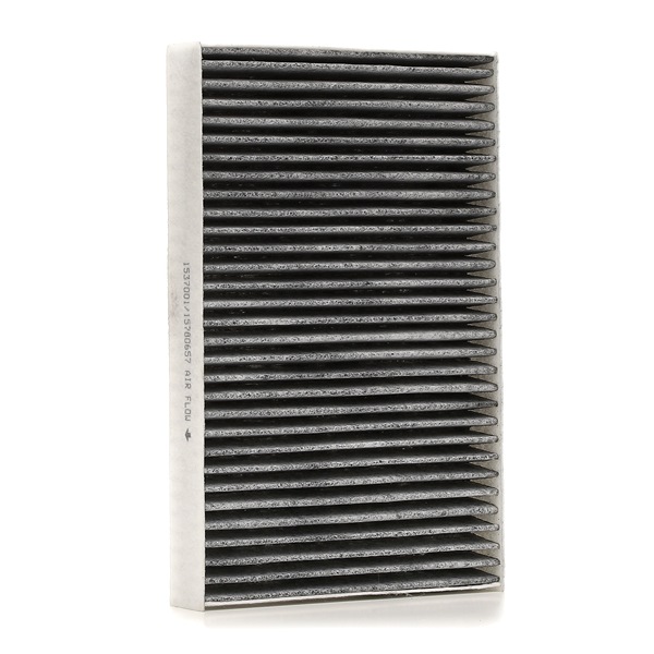 RIDEX 424I0482 Filter, salongiõhk TESLA Model S (5YJS) 525 hj Elektri hind