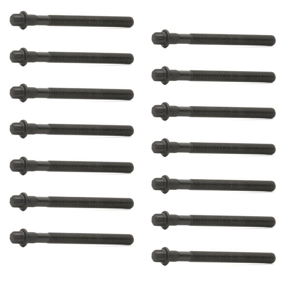 RIDEX 1217B0024: Zylinderkopfschraubensatz 95mm, M10