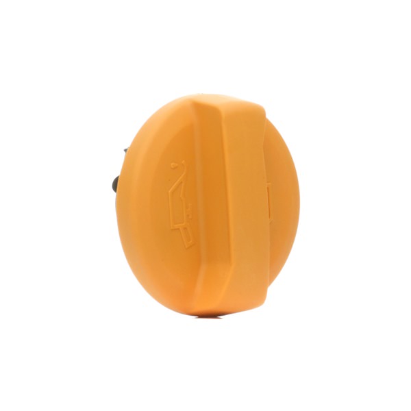 STARK SKSCO-3700008: Bouchon de remplissage d'huile