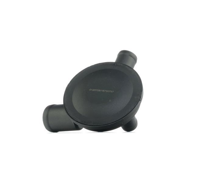STARK SKVEB-38440051: Vārsts, Motora kartera ventilācija Cilindru galva