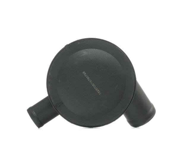 RIDEX 3886V0051 Ventil, vevhusventilation VW PASSAT Variant (3B5) 110 hk Diesel kostnad