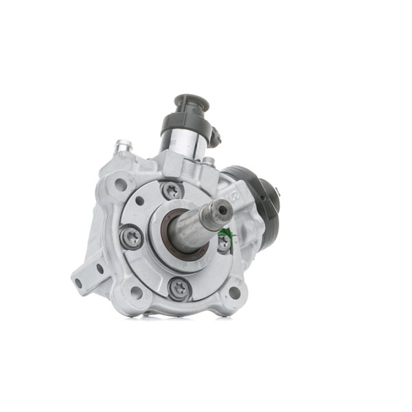 RIDEX REMAN 3918H0192R: Hochdruckpumpe