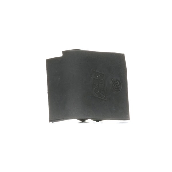 STARK SKSCO-3700009: Buson, umplere ulei
