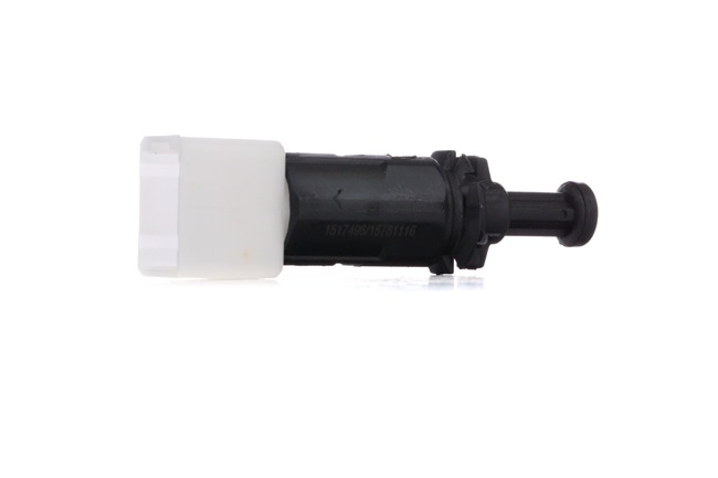 RIDEX 806B0020: Interruttore pedale freno