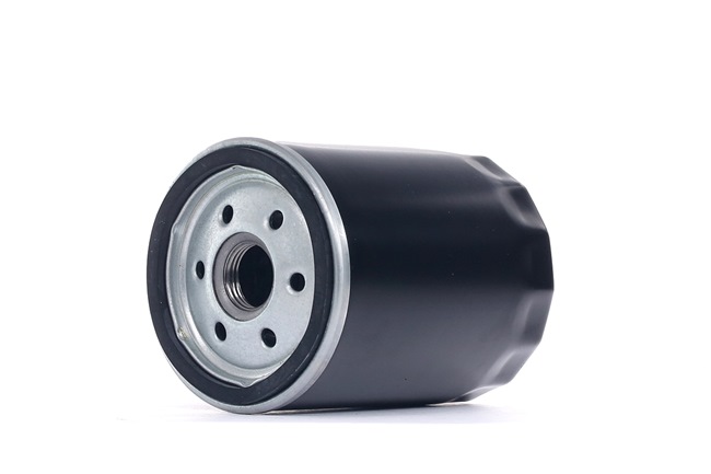 RIDEX 7O0247 Ölfilter