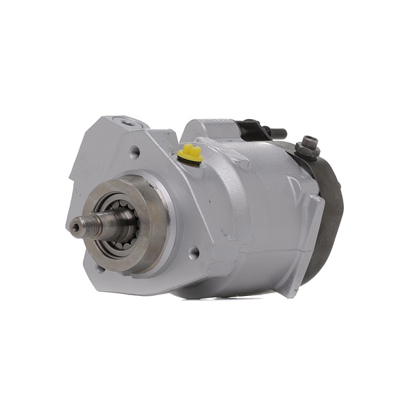 RIDEX REMAN 3918H0157R Pompe à injection FORD MONDEO 3 (B5Y) 130 CV Diesel coût