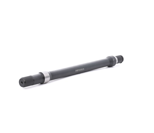 STARK SKDS-0210740: Veovõll esisild paremal, 480mm